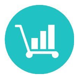 ThriveCart Lifetime