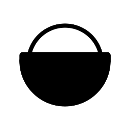 Umami logo