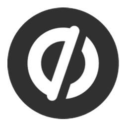 Unbounce logo