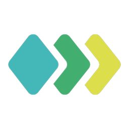 Unipile logo