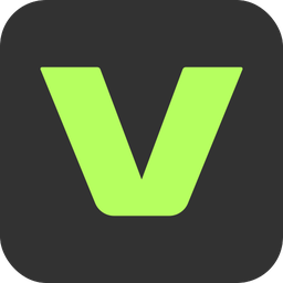 VEED logo