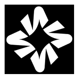 Web.com