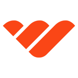 Whop logo