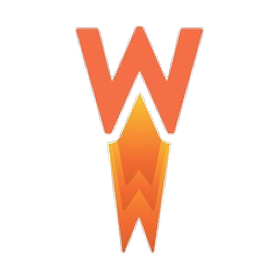 WP Rocket