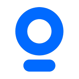Zencastr